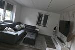 Etagenwohnung Wetzlar - 1 Zimmer, 80 m&sup2;, 600&euro; | Angebot:25571697