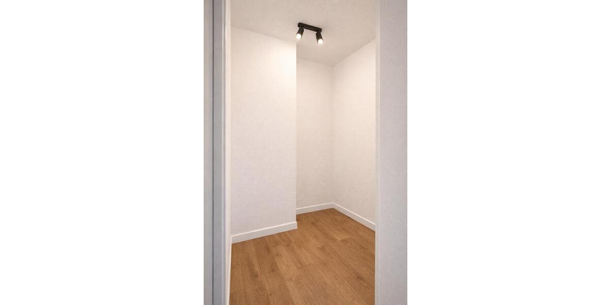 Etagenwohnung Gießen - 3 Zimmer, 80 m&sup2;, 1.240&euro; | Angebot:25838155