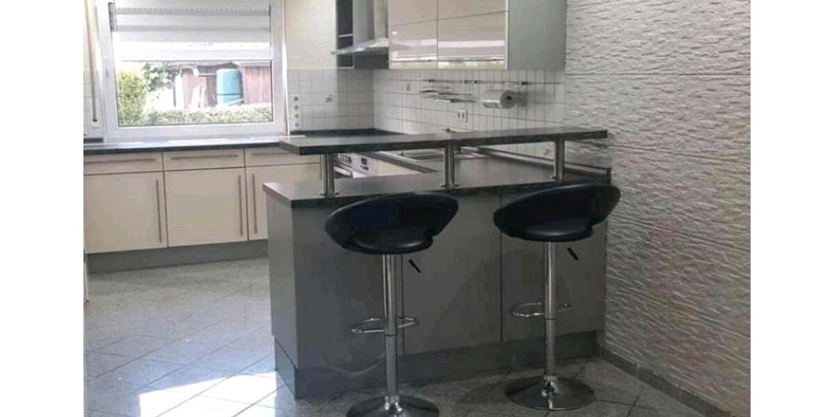 Etagenwohnung Langgöns - 3 Zimmer, 100 m&sup2;, 299.000&euro; | Angebot:25539668