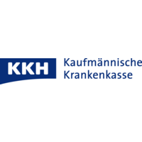 Telefonischer Kundenberater (m/w/d) Krankenversicherung KKH Kaufmännische Krankenkasse Frankfurt am Main 60311