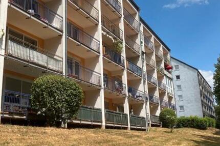 Wohnung Marburg Biegenviertel - 1 Zimmer, 24 m&sup2;, 340&euro; | Angebot:25393317