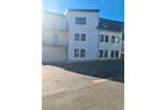 Erdgeschoßwohnung Wetzlar Naunheim - 2 Zimmer, 60 m&sup2;, 1.030&euro; | Angebot:26482960