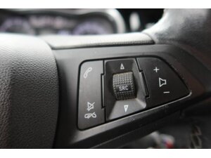 Opel Karl Exklusiv 54.150 km 7.490 &euro; Bad Endbach 35080