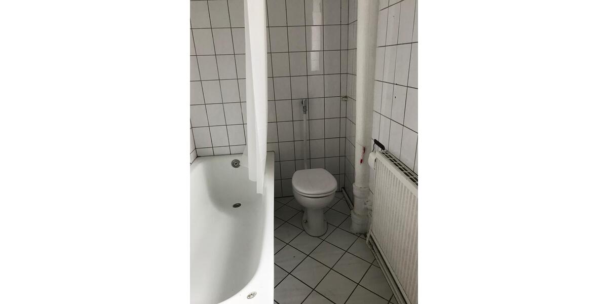 Etagenwohnung Gießen - 4 Zimmer, 92 m&sup2;, 920&euro; | Angebot:25811209