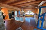 Einfamilienhaus Hungen - 650.000&euro; | Angebot:27009881