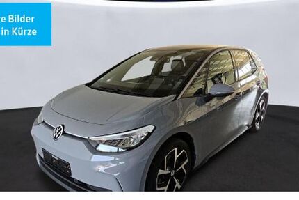 VW ID.3 22.610 km 30.390 &euro; Bad Nauheim 61231
