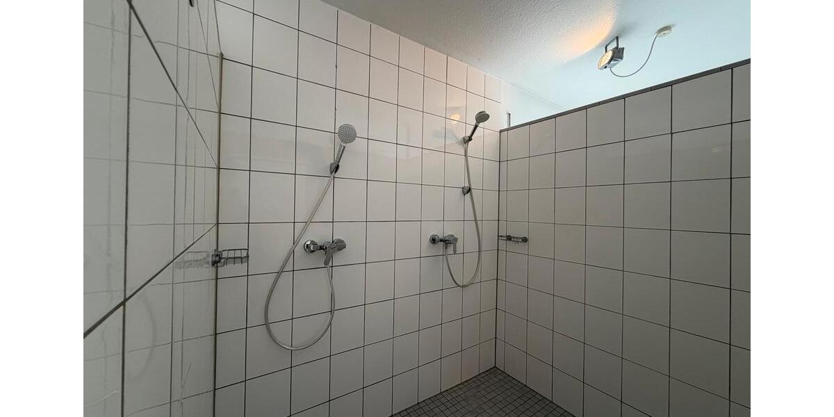 Gewerbeobjekt Solms - 1.050&euro; | Angebot:25979356