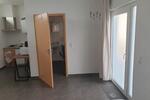 Etagenwohnung Gießen Allendorf - 1 Zimmer, 30 m&sup2;, 540&euro; | Angebot:26645391