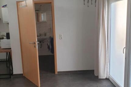 Wohnung Gießen Allendorf - 1 Zimmer, 30 m&sup2;, 540&euro; | Angebot:26645391