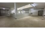 Gewerbeobjekt Hüttenberg - 2.700.000&euro; | Angebot:23641314