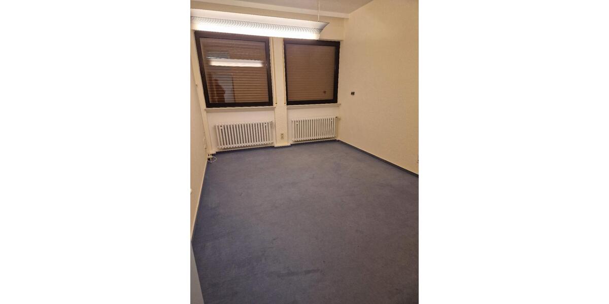 Gewerbeobjekt Echzell - 480&euro; | Angebot:25369611