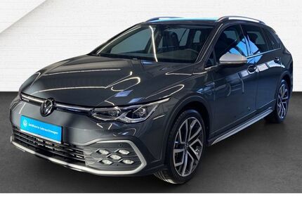 VW Golf 52.300 km 32.830 &euro; Gießen 35394