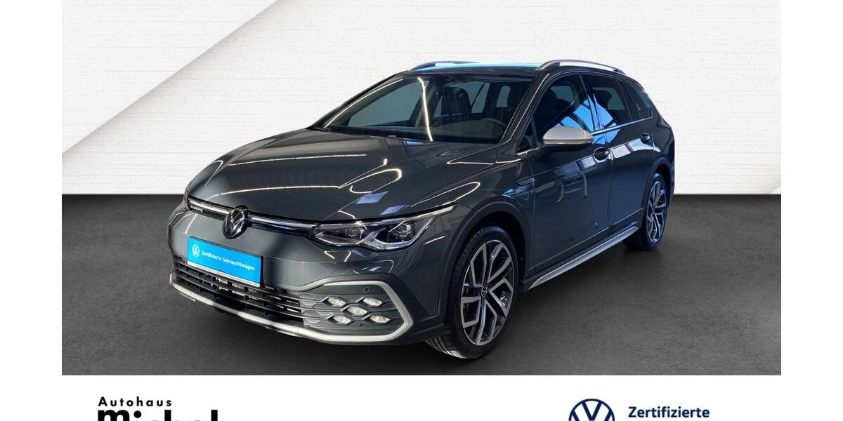 VW Golf 52.300 km 32.830 &euro; Gießen 35394