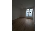 Etagenwohnung Gießen - 3 Zimmer, 90 m&sup2;, 490&euro; | Angebot:25382271