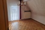 Einfamilienhaus Wetzlar Münchholzhausen - 11 Zimmer, 214 m&sup2;, 290.000&euro; | Angebot:25831549