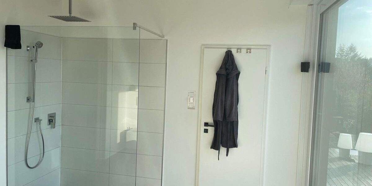 Einfamilienhaus Mittenaar - Ballersbach Ballersbach - 6 Zimmer, 230 m&sup2;, 679.000&euro; | Angebot:25755929