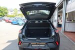 Opel Mokka GS Line 45.100 km 17.750 &euro; Bad Endbach 35080
