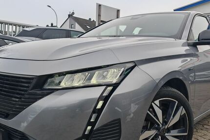 Peugeot 308 109.102 km 14.637 &euro; Wölfersheim 61200