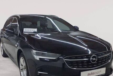 Opel Insignia 138.974 km 10.089 &euro; Fernwald-Steinbach 35463