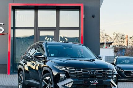 Hyundai TUCSON 29.118 km 29.999 &euro; Lollar 35457