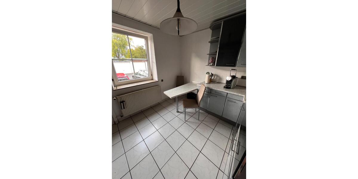 Reihenhaus Gießen Anneröder Siedlung - 3 Zimmer, 70 m&sup2;, 349.000&euro; | Angebot:27297114