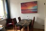 Etagenwohnung Gießen - 4 Zimmer, 74 m&sup2;, 960&euro; | Angebot:26637472