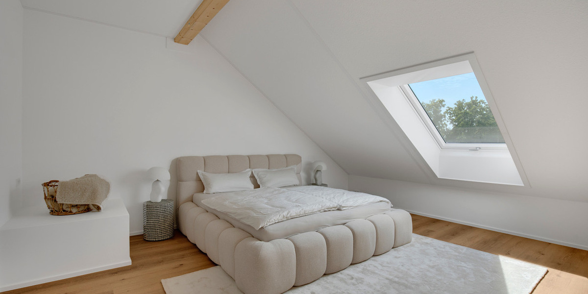 - Reihenendhaus Friedberg (Hessen) Fauerbach | Angebot:22957351