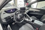 Peugeot 3008 GT 130 Puretech EAT8 1.Hand FULL LED 35.016 km 20.830 &euro; Lich 35423