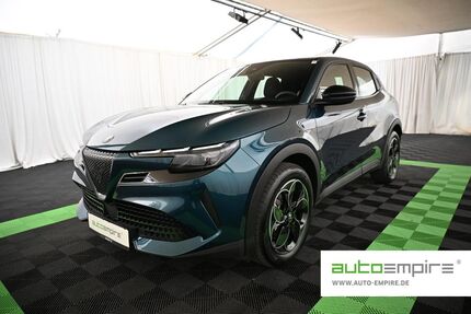 Alfa Romeo Junior 11.179 km 23.790 &euro; Butzbach 35510