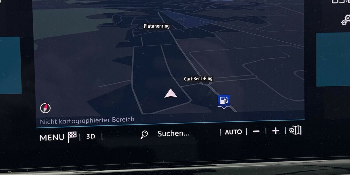Citroen C5 Aircross 145 Mild Hybrid Max LED CARPLAY CAM 30.650 km 20.940 &euro; Lich 35423
