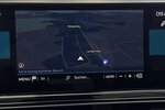 Citroen C5 Aircross 145 Mild Hybrid Max LED CARPLAY CAM 30.650 km 20.940 &euro; Lich 35423