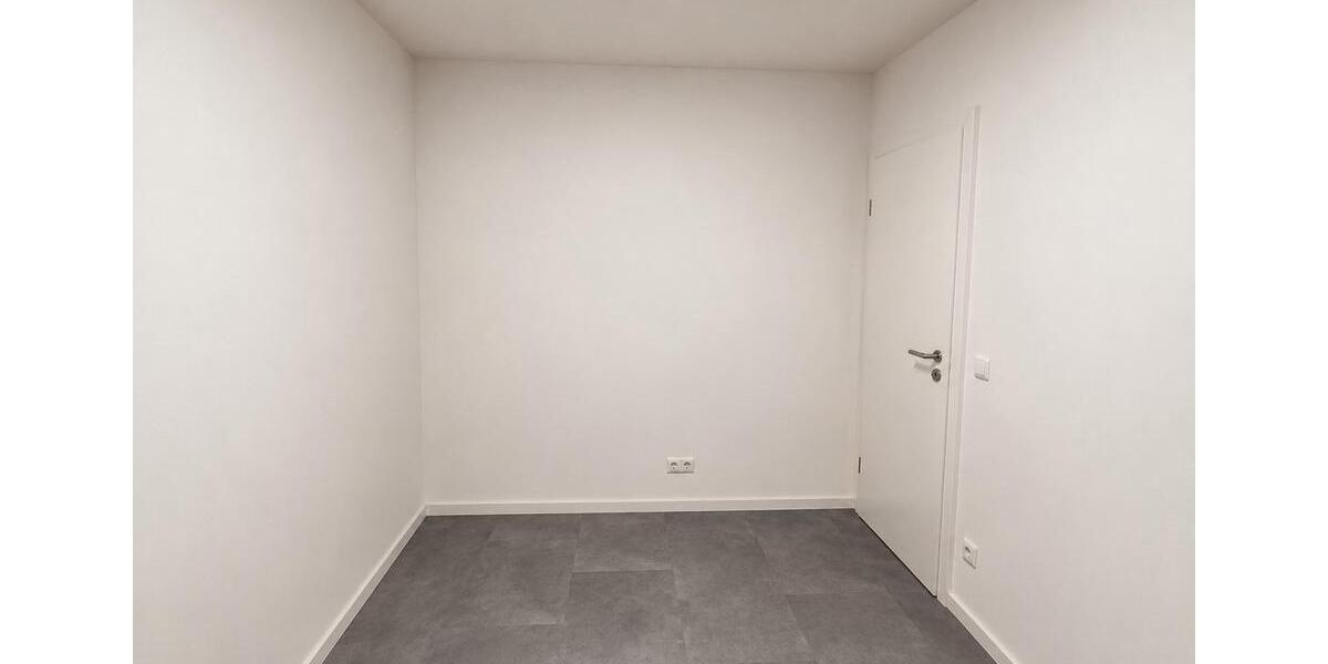 Doppelhaushälfte Bad Nauheim - 4 Zimmer, 120 m&sup2;, 630.000&euro; | Angebot:27262719