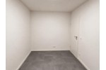 Doppelhaushälfte Bad Nauheim - 4 Zimmer, 120 m&sup2;, 630.000&euro; | Angebot:27262719