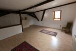 Etagenwohnung Leun - 3 Zimmer, 85 m&sup2;, 82.500&euro; | Angebot:26412599