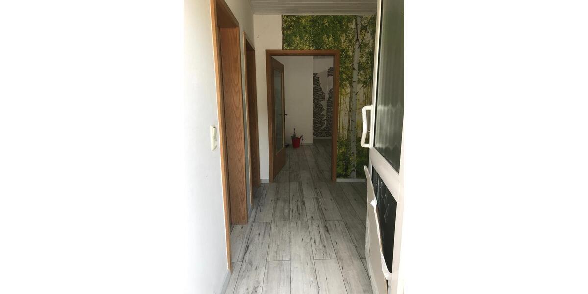 Mehrfamilienhaus, Wohnhaus Reiskirchen - 4.5 Zimmer, 130 m&sup2;, 940&euro; | Angebot:25830241