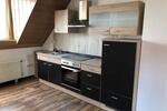 Dachgeschoßwohnung Lahnau - 2 Zimmer, 63 m&sup2;, 630&euro; | Angebot:26679020