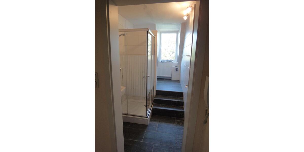 Dachgeschoßwohnung Wetzlar - 3 Zimmer, 80 m&sup2;, 850&euro; | Angebot:25944229