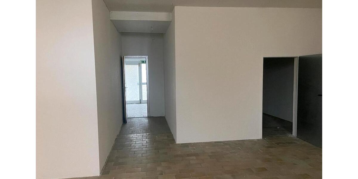 Gewerbeobjekt Schöffengrund - 1.150&euro; | Angebot:25880945