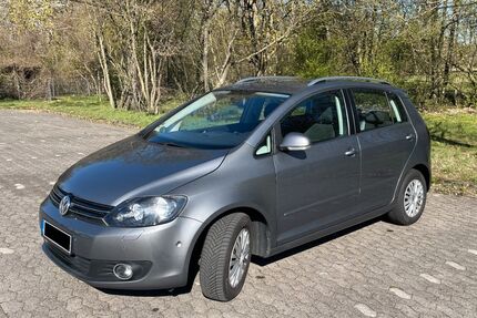 VW Golf Plus 157.000 km 5.600 &euro; Friedberg (Hessen) 61169