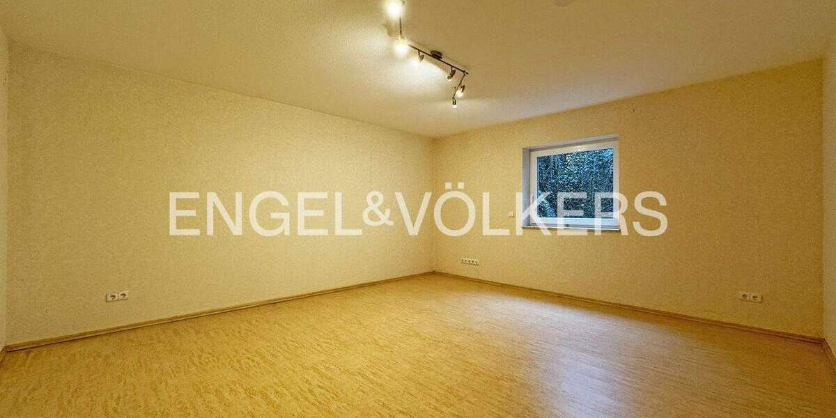 Einfamilienhaus Rockenberg Oppershofen - 7 Zimmer, 213 m&sup2;, 799.000&euro; | Angebot:25738066