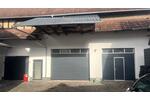 Reihenhaus Reiskirchen - 4 Zimmer, 150 m&sup2;, 330.000&euro; | Angebot:24941343