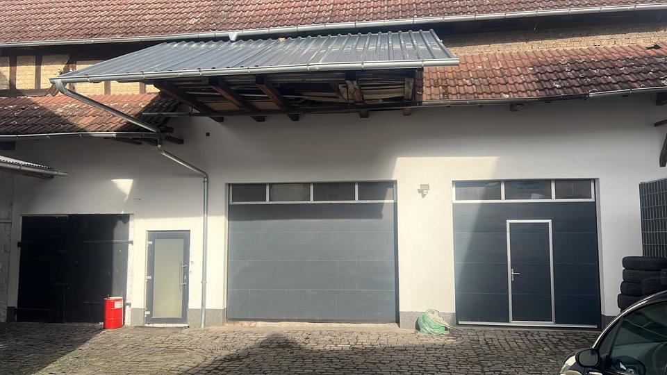 Reihenhaus Reiskirchen - 4 Zimmer, 150 m&sup2;, 347.000&euro; | Angebot:24941343