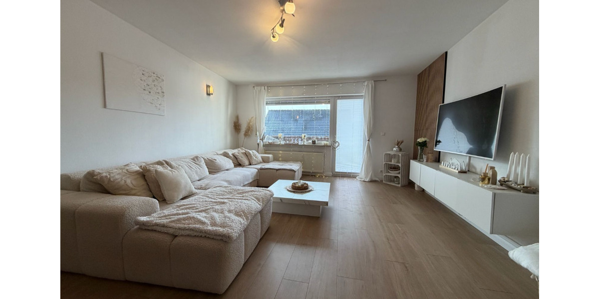 Reihenhaus Grävenwiesbach - 6 Zimmer, 199 m&sup2;, 1.650&euro; | Angebot:25947839