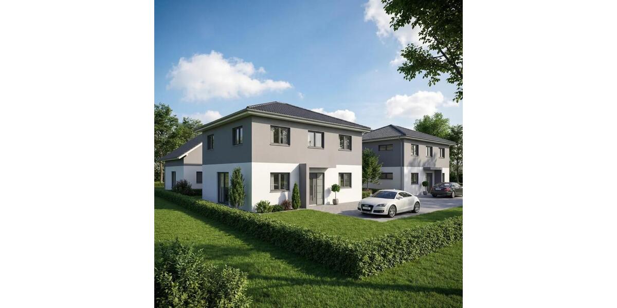 Einfamilienhaus Rabenau - 469.000&euro; | Angebot:25257518