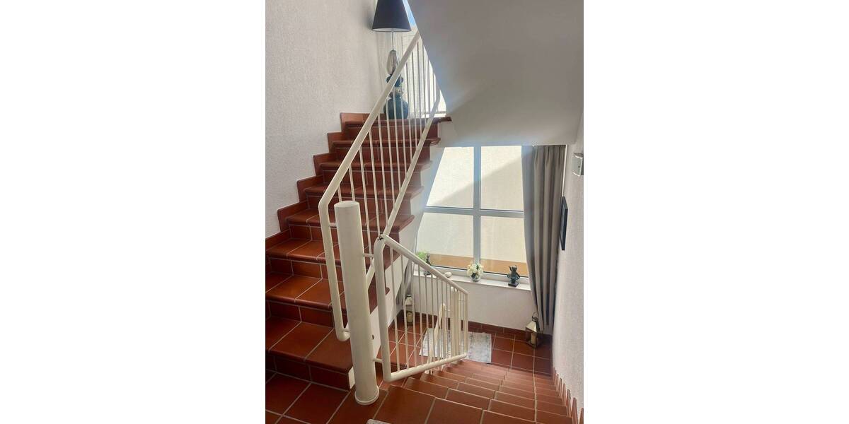 Einfamilienhaus Friedberg Dorheim - 5 Zimmer, 117 m&sup2;, 429.000&euro; | Angebot:25738255