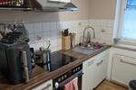 Etagenwohnung Gießen Allendorf - 3 Zimmer, 100 m&sup2;, 970&euro; | Angebot:26262297