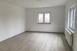 Erdgeschoßwohnung Gießen Allendorf - 3 Zimmer, 91 m&sup2;, 1.300&euro; | Angebot:26475632