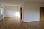 Etagenwohnung Marburg Cappel - 4 Zimmer, 109 m&sup2;, 900&euro; | Angebot:25641987