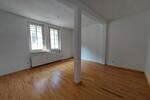 Etagenwohnung Wetzlar - 3.5 Zimmer, 102 m&sup2;, 1.020&euro; | Angebot:25968055