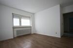 Erdgeschoßwohnung Wölfersheim - 4 Zimmer, 139 m&sup2;, 1.150&euro; | Angebot:25866671